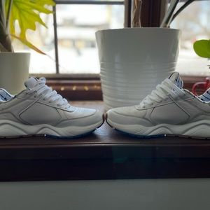 Champion 93 Eighteen Big C